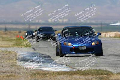 media/Apr-28-2024-Speed SF (Sun) [[c704f5d5b5]]/Speed SF Challenge/Sunrise/